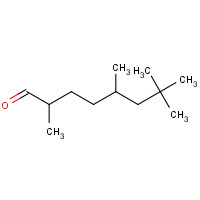 FT-0610244 CAS:114119-97-0 chemical structure