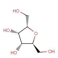 FT-0610245 CAS:27826-73-9 chemical structure