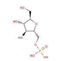 FT-0610248 CAS:52011-52-6 chemical structure