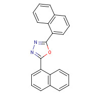 FT-0610249 CAS:905-62-4 chemical structure