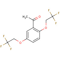 FT-0610250 CAS:76784-40-2 chemical structure