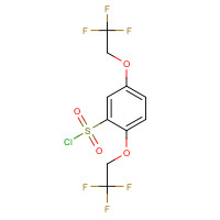 FT-0610251 CAS:152457-95-9 chemical structure