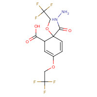 FT-0610252 CAS:50778-75-1 chemical structure