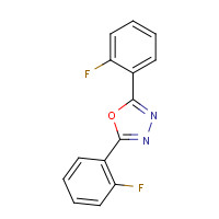 FT-0610253 CAS:62681-98-5 chemical structure