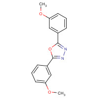 FT-0610254 CAS:19748-58-4 chemical structure