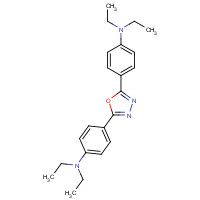 FT-0610255 CAS:1679-98-7 chemical structure