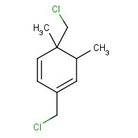 FT-0610256 CAS:6298-72-2 chemical structure