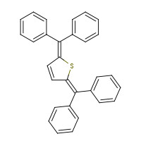 FT-0610257 CAS:136970-50-8 chemical structure