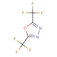 FT-0610259 CAS:1868-48-0 chemical structure