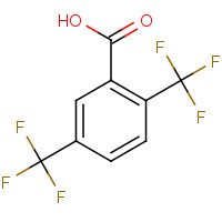 FT-0610262 CAS:42580-42-7 chemical structure