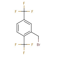 FT-0610263 CAS:302911-98-4 chemical structure