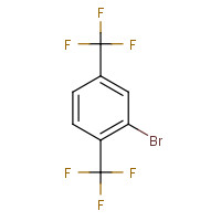 FT-0610264 CAS:7617-93-8 chemical structure