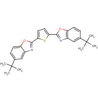 FT-0610265 CAS:7128-64-5 chemical structure