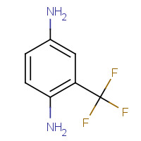 FT-0610267 CAS:364-13-6 chemical structure