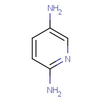 FT-0610268 CAS:4318-76-7 chemical structure