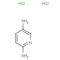 FT-0610269 CAS:26878-35-3 chemical structure