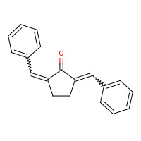 FT-0610270 CAS:895-80-7 chemical structure