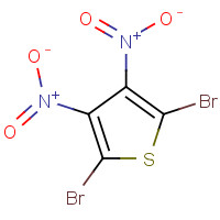 FT-0610271 CAS:52431-30-8 chemical structure