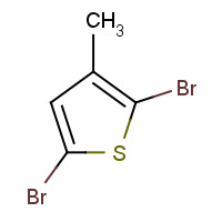 FT-0610272 CAS:13191-36-1 chemical structure