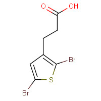 FT-0610273 CAS:13191-40-7 chemical structure