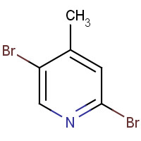 FT-0610274 CAS:3430-26-0 chemical structure