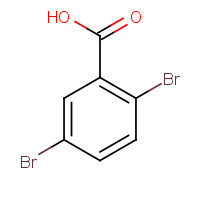 FT-0610276 CAS:610-71-9 chemical structure