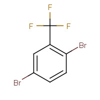 FT-0610277 CAS:7657-09-2 chemical structure