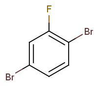 FT-0610278 CAS:1435-52-5 chemical structure