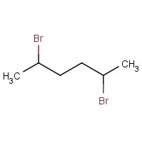 FT-0610279 CAS:24774-58-1 chemical structure