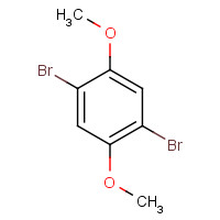 FT-0610280 CAS:2674-34-2 chemical structure