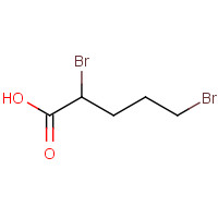 FT-0610281 CAS:1450-81-3 chemical structure