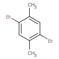 FT-0610282 CAS:1074-24-4 chemical structure