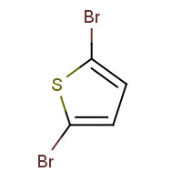 FT-0610283 CAS:3141-27-3 chemical structure