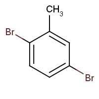 FT-0610284 CAS:615-59-8 chemical structure