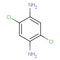 FT-0610285 CAS:20103-09-7 chemical structure