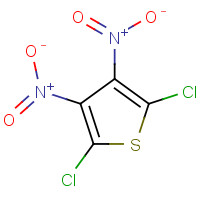 FT-0610287 CAS:51584-21-5 chemical structure