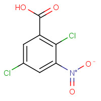 FT-0610288 CAS:88-86-8 chemical structure