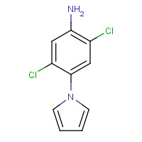 FT-0610289 CAS:175135-55-4 chemical structure