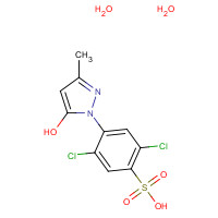 FT-0610290 CAS:306935-68-2 chemical structure