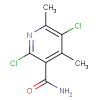 FT-0610291 CAS:175204-44-1 chemical structure