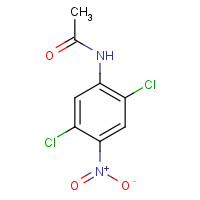 FT-0610293 CAS:38411-17-5 chemical structure