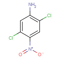 FT-0610294 CAS:6627-34-5 chemical structure