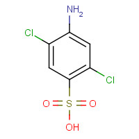 FT-0610297 CAS:88-50-6 chemical structure