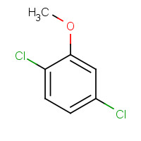 FT-0610298 CAS:1984-58-3 chemical structure