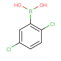 FT-0610301 CAS:135145-90-3 chemical structure