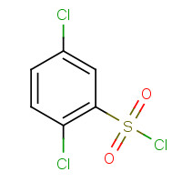 FT-0610302 CAS:5402-73-3 chemical structure