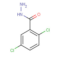 FT-0610303 CAS:67487-35-8 chemical structure