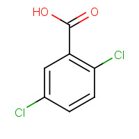 FT-0610304 CAS:50-79-3 chemical structure