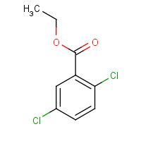 FT-0610305 CAS:35112-27-7 chemical structure