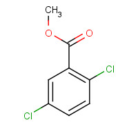 FT-0610306 CAS:2905-69-3 chemical structure